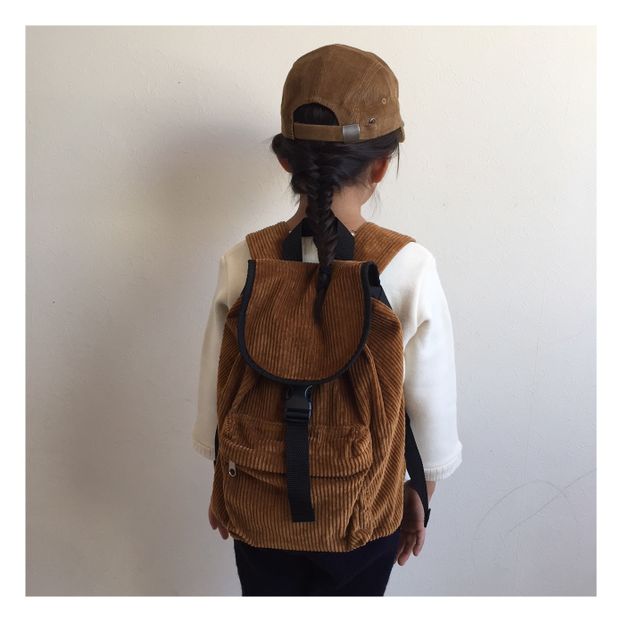 Velvet Cap -product
