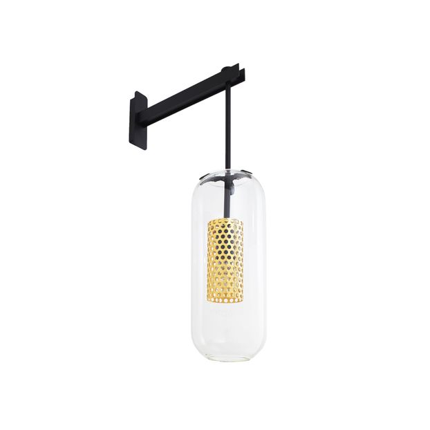 Applique Vadim-product