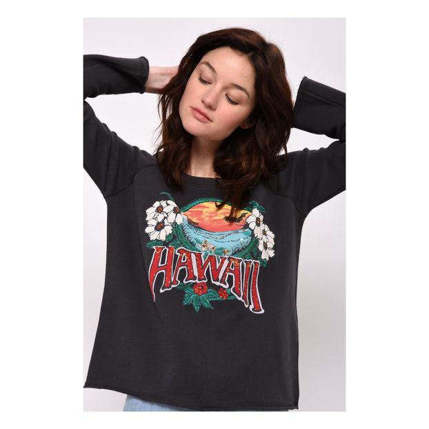Sudadera Sole-product