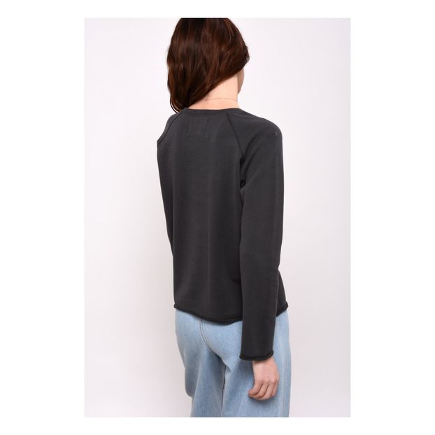 Sudadera Sole-product