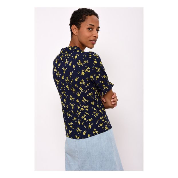 Chemise Cracotte-product