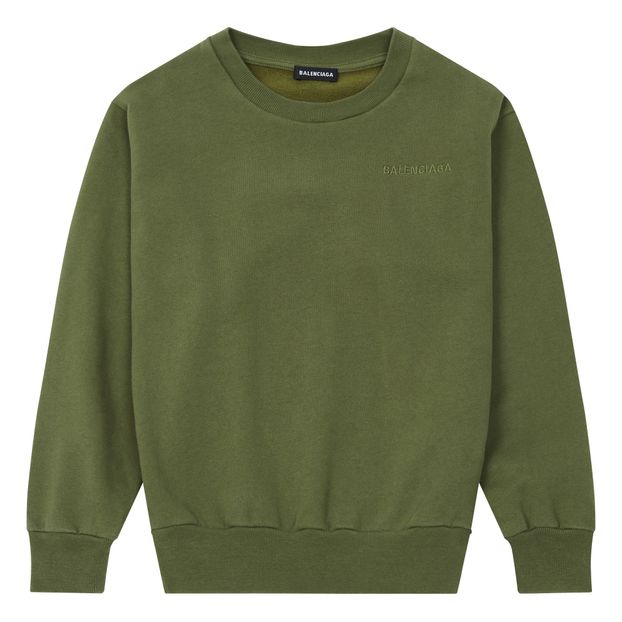 Sweatshirt -product