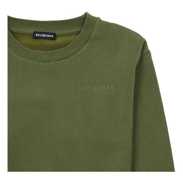 Sweatshirt -product