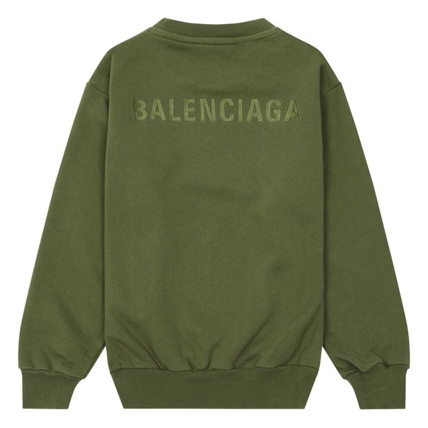 Sudadera-product