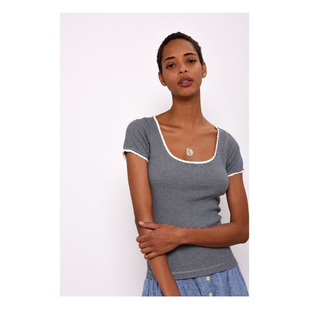 T-shirt Tango-product