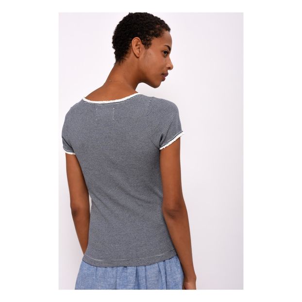 T-shirt Tango-product