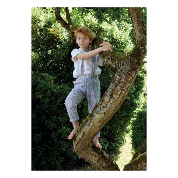 Pantalón Tirantes Gabriel-product