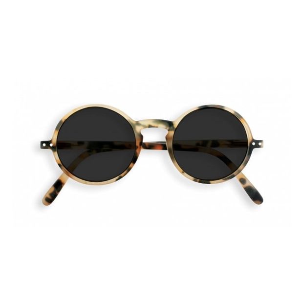 #G Sunglasses-product