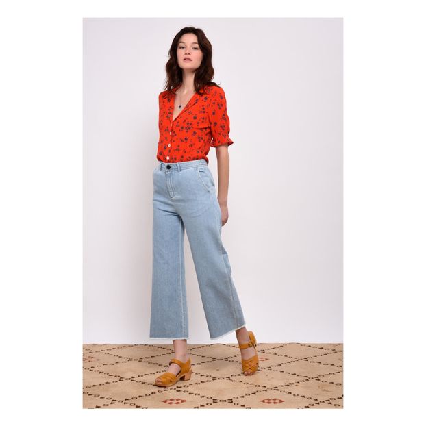 Camisa Cracotte-product