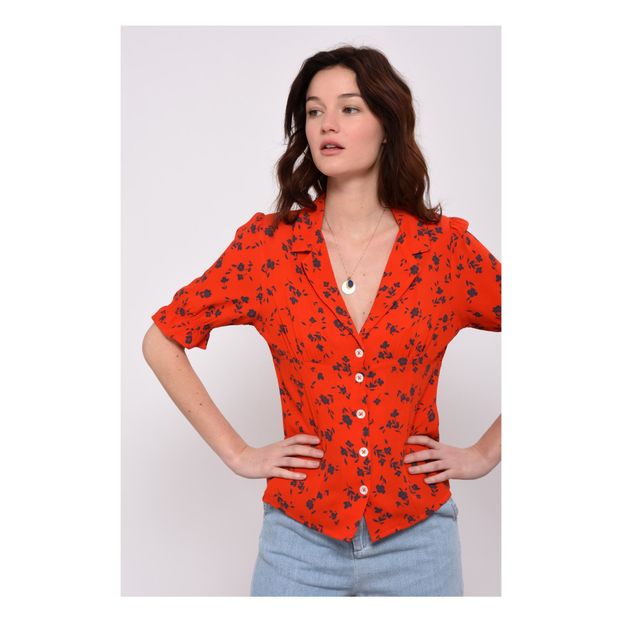 Camisa Cracotte-product