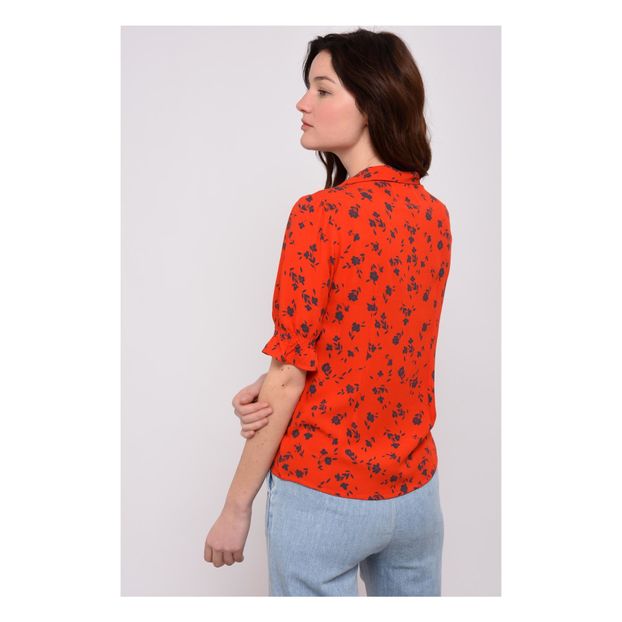 Camisa Cracotte-product