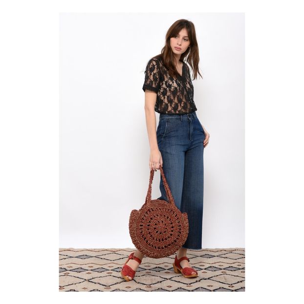 Blusa Terrible-product