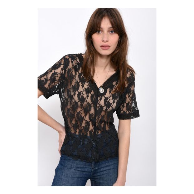 Blusa Terrible-product