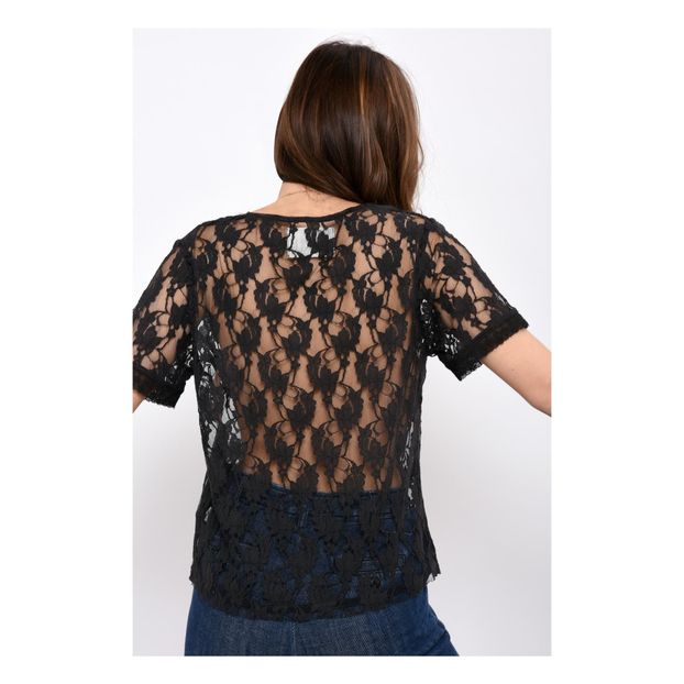 Blusa Terrible-product