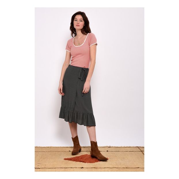Tango T-shirt-product