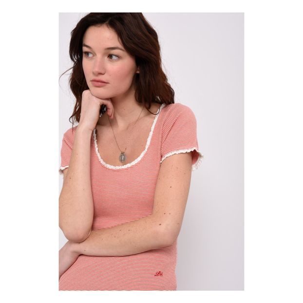 Tango T-shirt-product