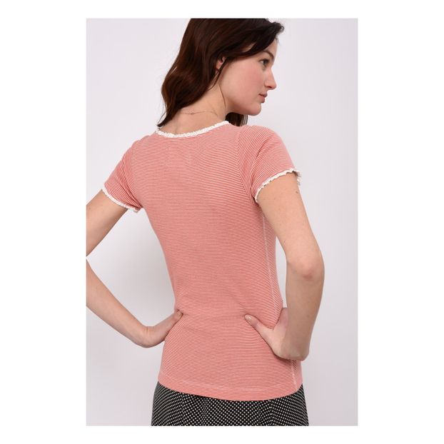 Tango T-shirt-product