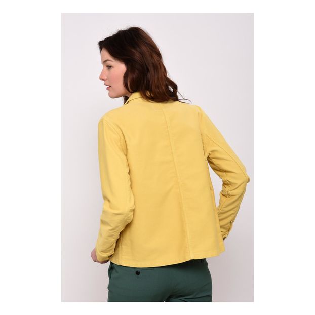 Chaqueta Verdict-product