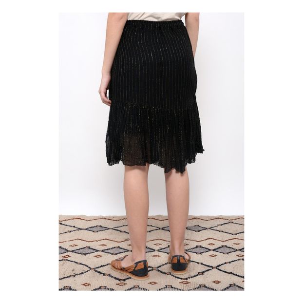 Falda Jolly Lurex-product