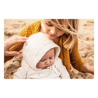 Moumout T-Shirt Mü Bee-listing