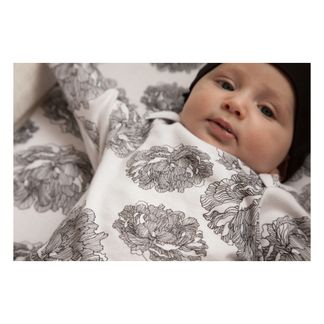 Moumout Camiseta Mü-listing