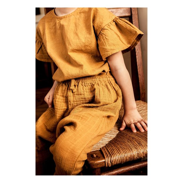 Opa sirwal trousers-product