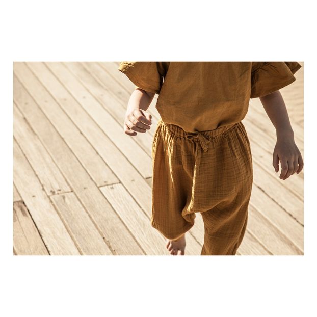 Opa sirwal trousers-product