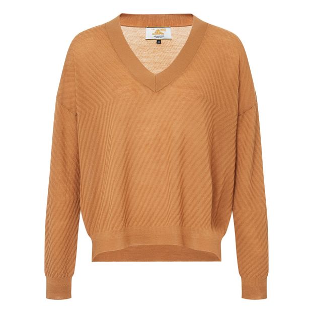Sasha jumper-product