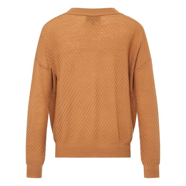 Sasha jumper-product