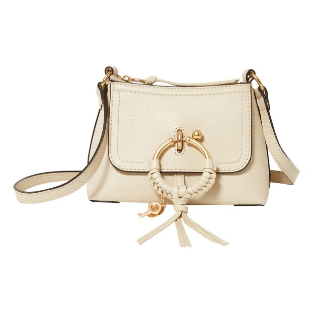 Small Joan Bag-product