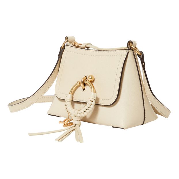 Small Joan Bag-product