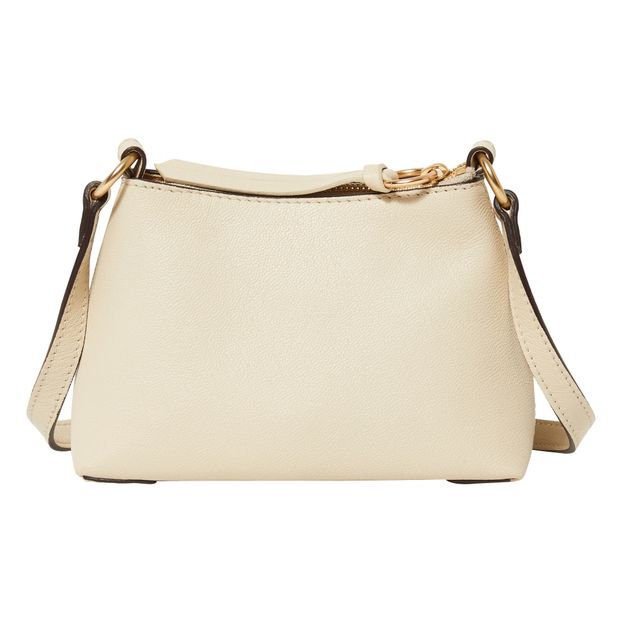Small Joan Bag-product