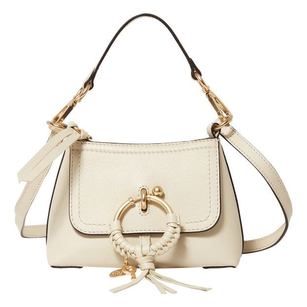 Small Joan Bag-product