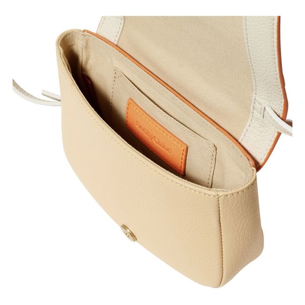 Small Hana Bag - Multicoloured-product