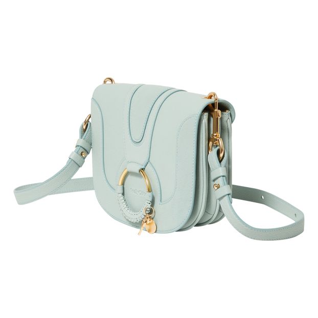 Hana bag-product