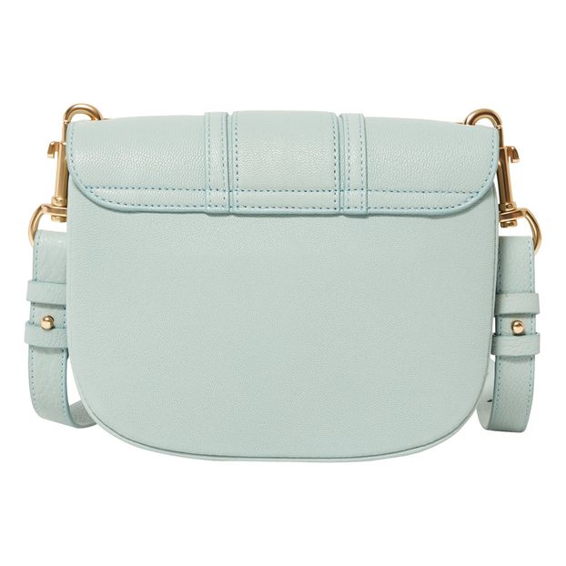 Hana bag-product