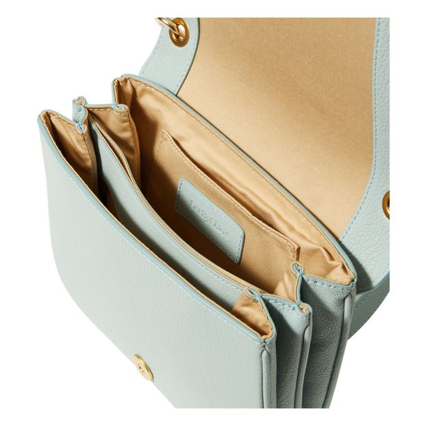 Hana bag-product