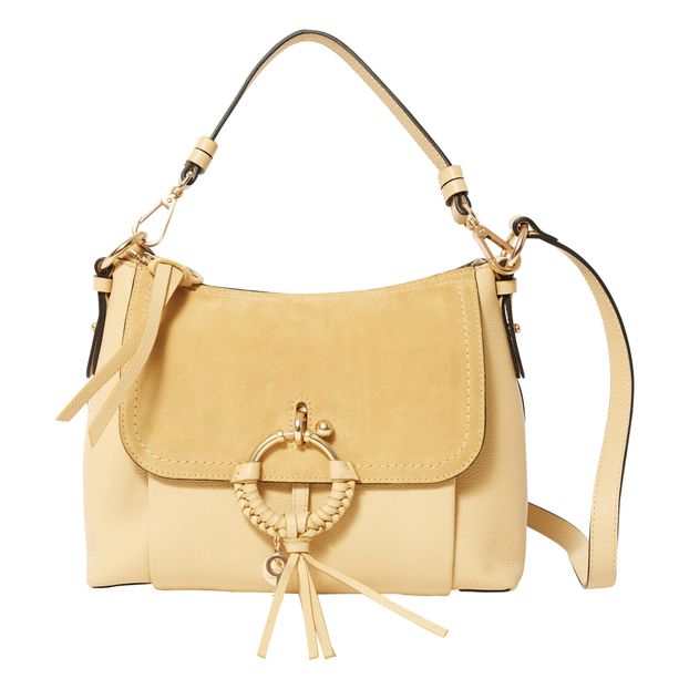 Joan bag-product