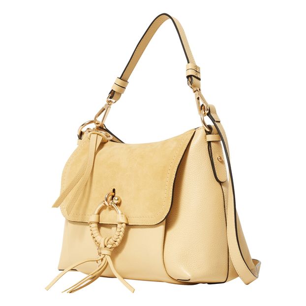Joan bag-product
