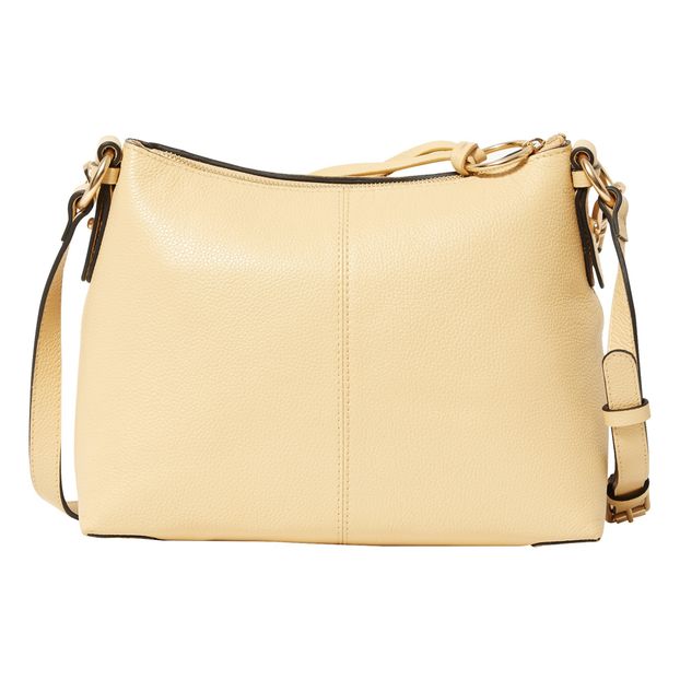 Joan bag-product