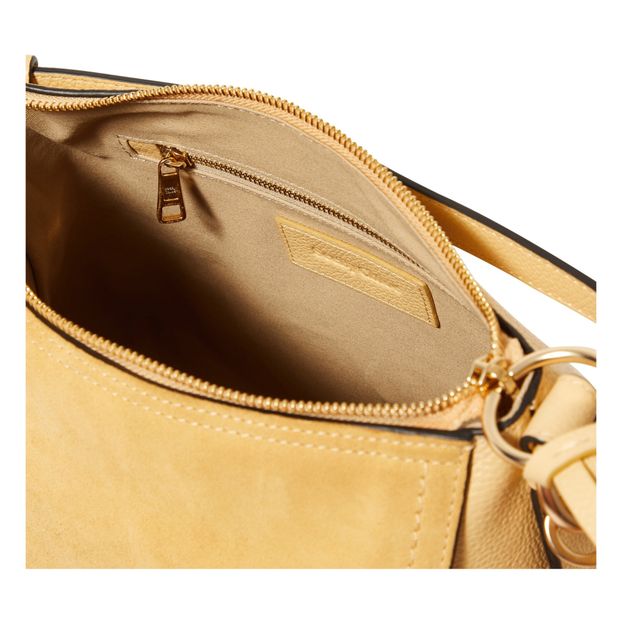 Joan bag-product