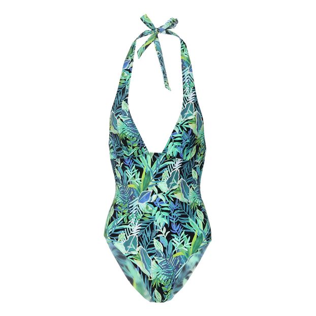 Bañador Hojas-product