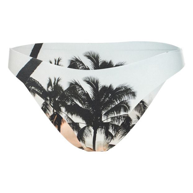 Bas de Maillot de Bain Sunset-product