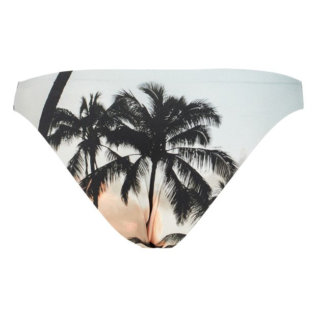 Bas de Maillot de Bain Sunset-product