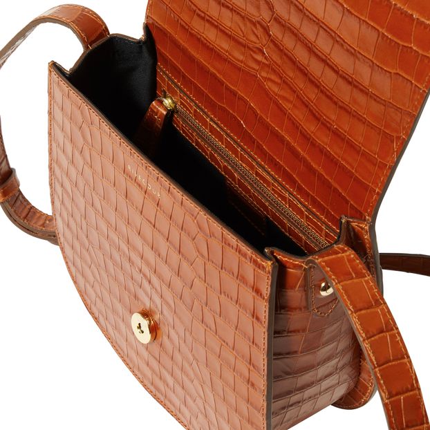 Bolso n°802-product