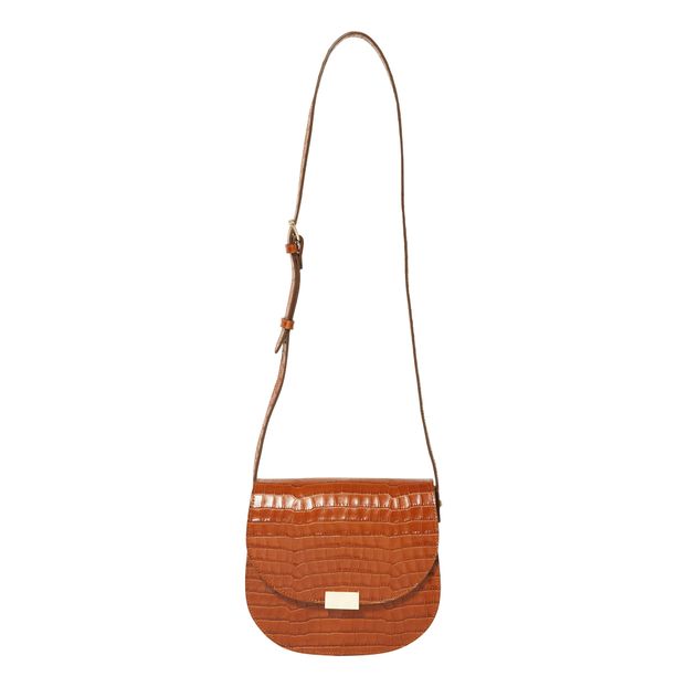 Bolso n°802-product