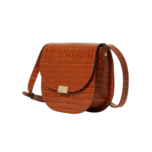 Bolso n°802-product