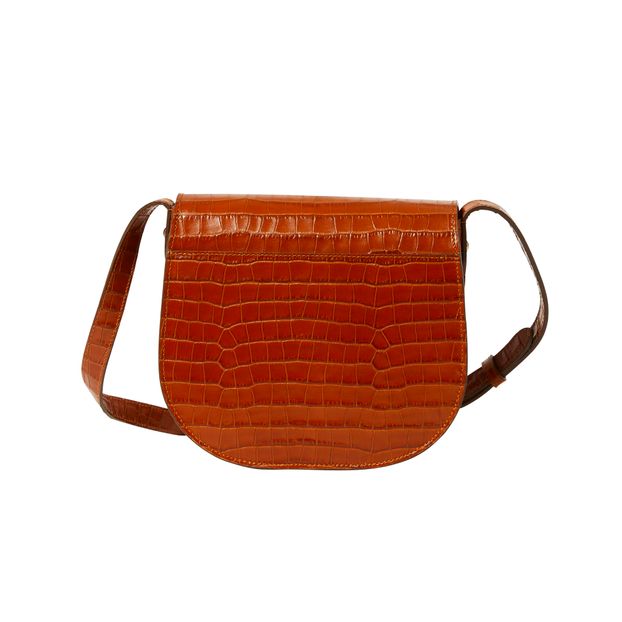 Bolso n°802-product