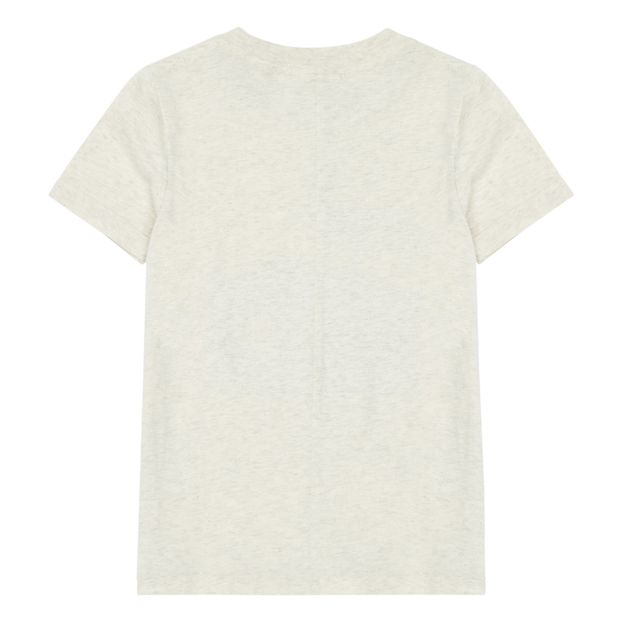 T-Shirt Palmier-product