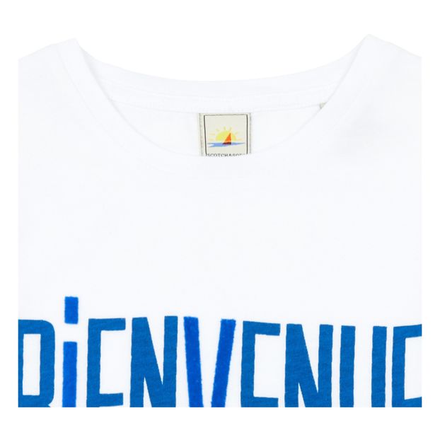 T-Shirt Tacos-product